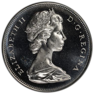 Cert 36136924 - Coin Image