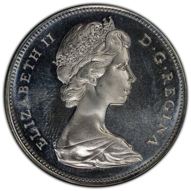 Cert 36136927 - Coin Image