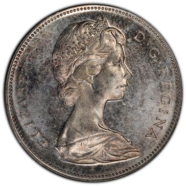 Cert 36136940 - Coin Image