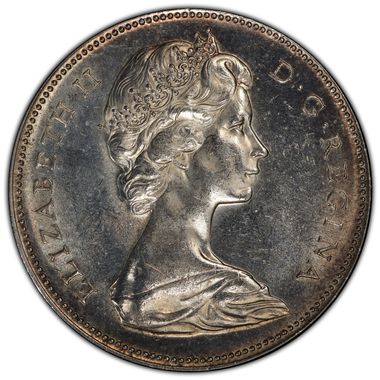 Cert 36136941 - Coin Image