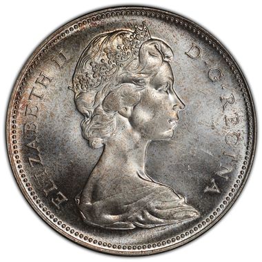 Cert 36136946 - Coin Image