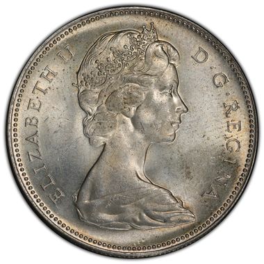 Cert 36136950 - Coin Image