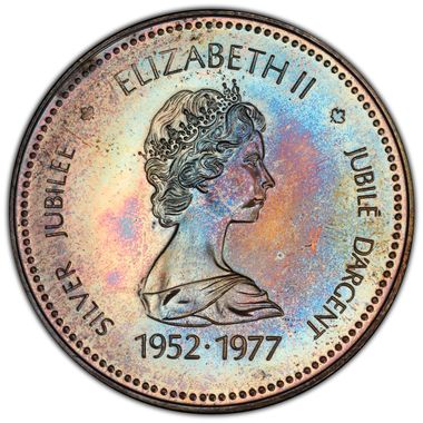 Cert 36136955 - Coin Image