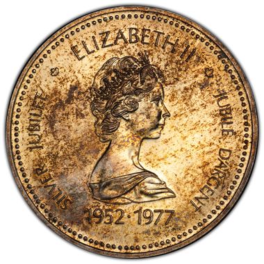 Cert 36136960 - Coin Image