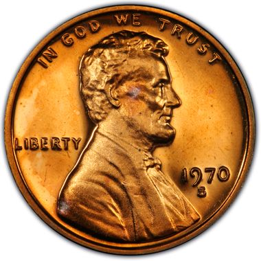 Cert 71730606 - Coin Image