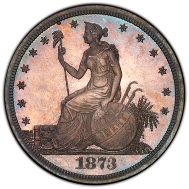 Cert 36132389 - Coin Image