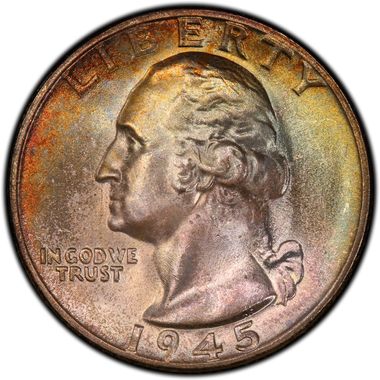 Cert 36130760 - Coin Image