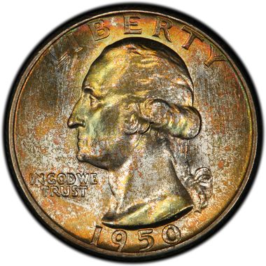 Cert 36130762 - Coin Image