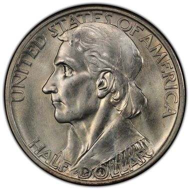 Cert 36130576 - Coin Image