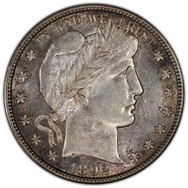 Cert 36130497 - Coin Image
