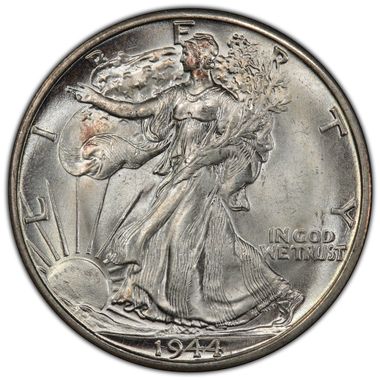 Cert 36124071 - Coin Image