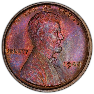 Cert 36123756 - Coin Image