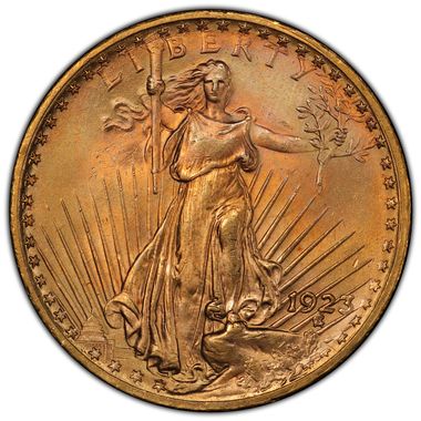 Cert 36120216 - Coin Image