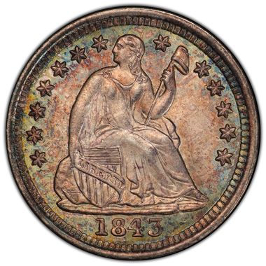 Cert 36120796 - Coin Image