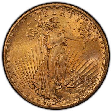 Cert 36120775 - Coin Image