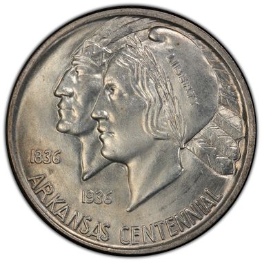 Cert 36117471 - Coin Image