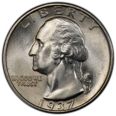 Cert 36116274 - Coin Image