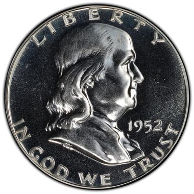 Cert 36115975 - Coin Image