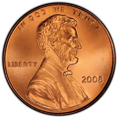 Cert 36112957 - Coin Image