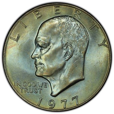 Cert 36112736 - Coin Image