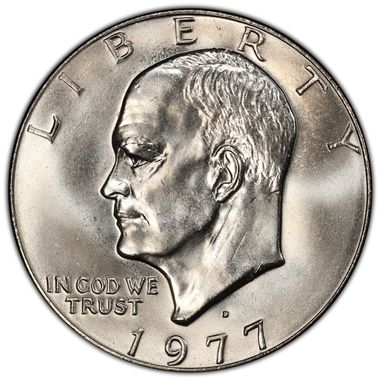 Cert 36109440 - Coin Image