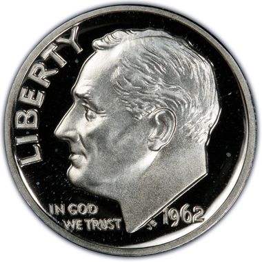 Cert 71777362 - Coin Image