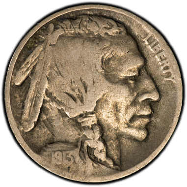 Cert 36103474 - Coin Image