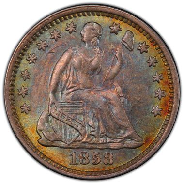 Cert 36103430 - Coin Image