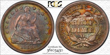 1858-O H10C MS64
