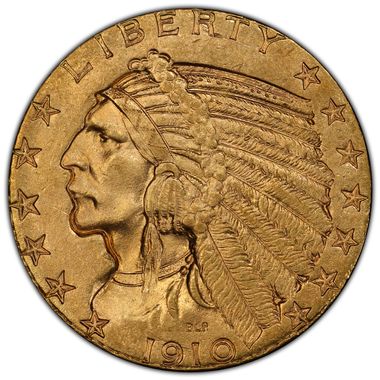 Cert 36103420 - Coin Image