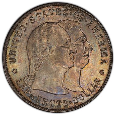 Cert 36103423 - Coin Image