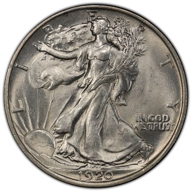 Cert 36111181 - Coin Image