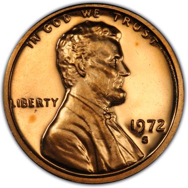 Cert 71730108 - Coin Image