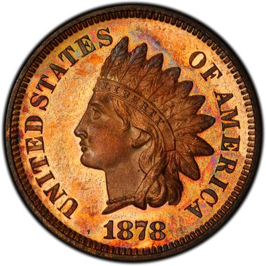 Cert 36099147 - Coin Image