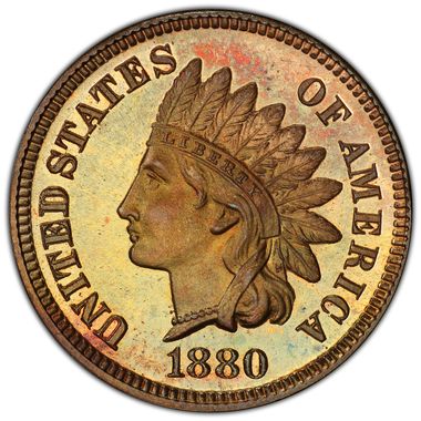 Cert 36098819 - Coin Image