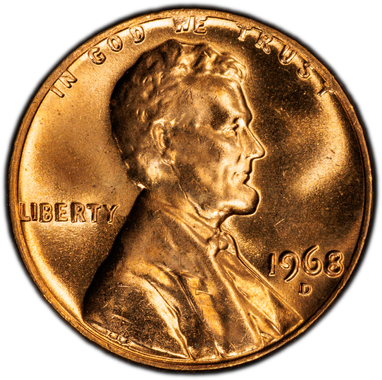 Cert 36091891 - Coin Image