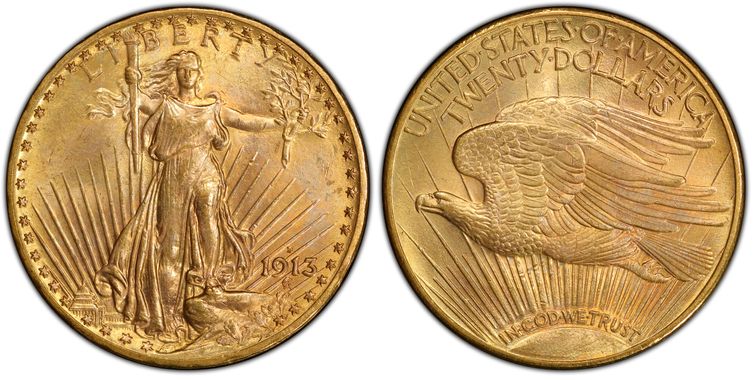 Cert 36088617 - Coin Image