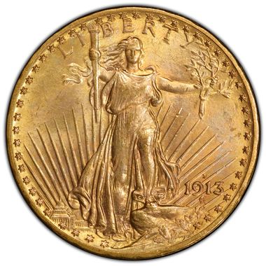 Cert 36088617 - Coin Image