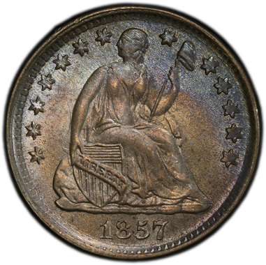 Cert 36087928 - Coin Image