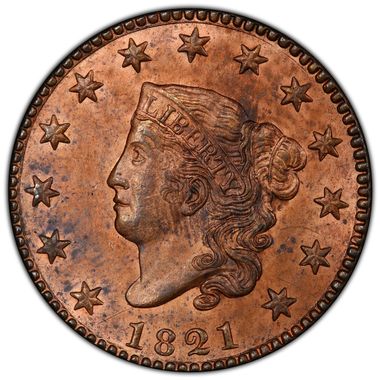 Cert 36087812 - Coin Image
