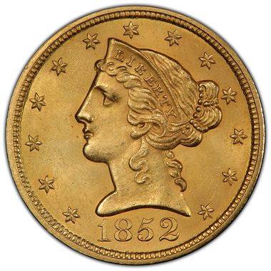 Cert 36087804 - Coin Image