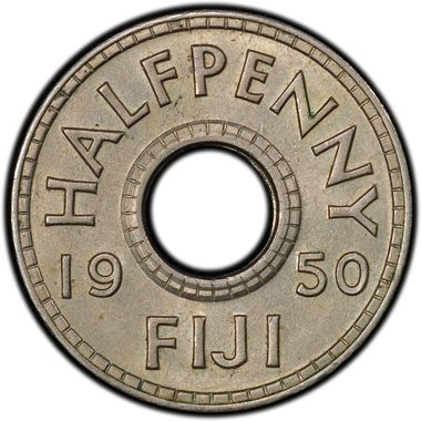 Cert 36083342 - Coin Image