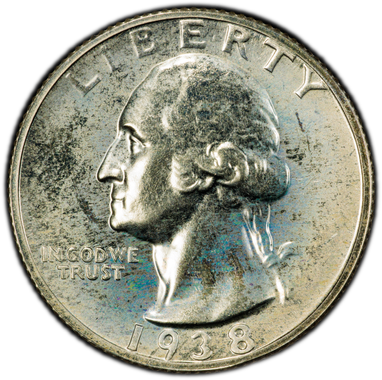 Cert 36076079 - Coin Image
