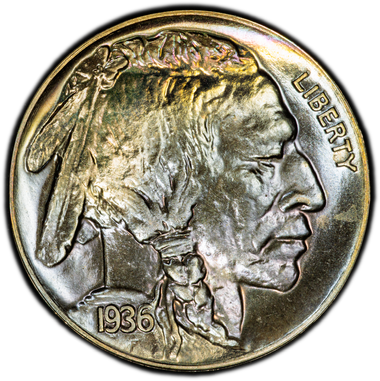 Cert 36069692 - Coin Image