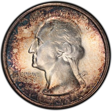 Cert 36068648 - Coin Image