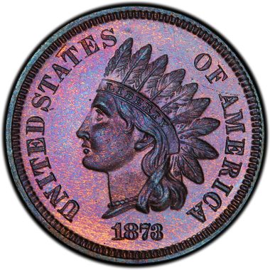 Cert 36068360 - Coin Image