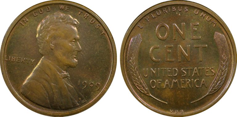 Cert 36065464 - Coin Image