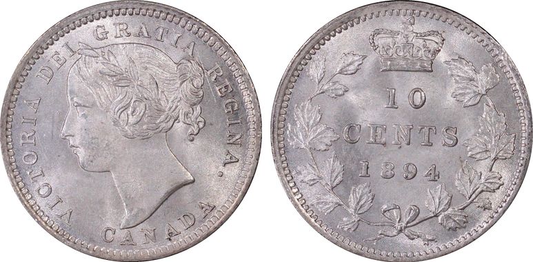 Cert 36055373 - Coin Image