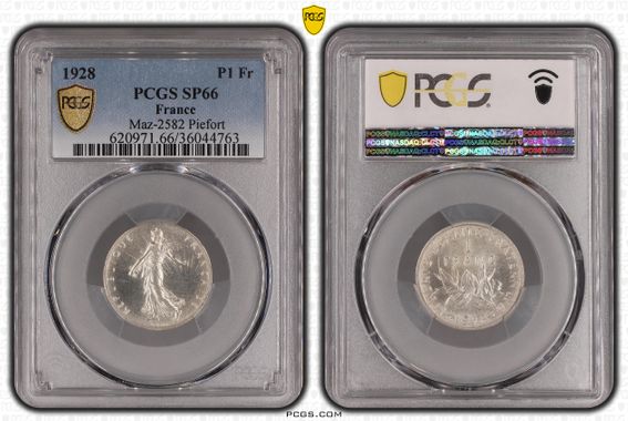 Cert 36044763 - Coin Image