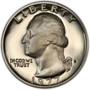 Cert 71621375 - Coin Image